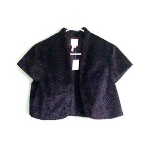 Women’s Max and Cleo By BCBG.Size L.New with tags.